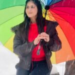 Manpreet Dolly