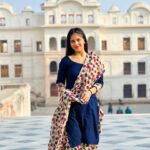 Manpreet Dolly