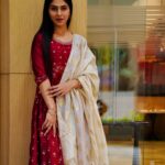 Manpreet Dolly