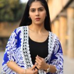 Manpreet Dolly