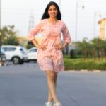 Manpreet Dolly