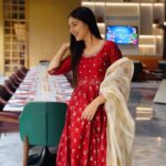 Manpreet Dolly