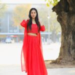 Manpreet Dolly