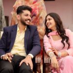 Manpreet Dolly