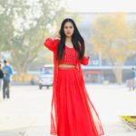 Manpreet Dolly
