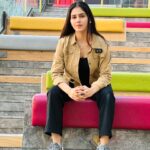 Manpreet Dolly