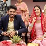 Manpreet Dolly