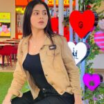 Manpreet Dolly