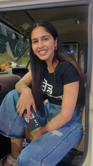 Manpreet Dolly Instagram - 2 June East Wood,Jalandhar 
.
.
#jalandhar #eastwood #trending #trendingnow #punjabisongs #newpunjabisong