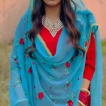 Manpreet Dolly