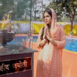Manpreet Dolly