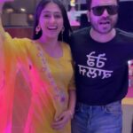 Manpreet Dolly