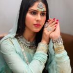 Manpreet Dolly