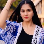 Manpreet Dolly
