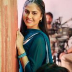 Manpreet Dolly