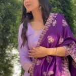Manpreet Dolly