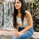 Manpreet Dolly