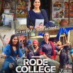 Manpreet Dolly