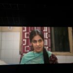 Manpreet Dolly