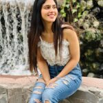 Manpreet Dolly