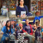 Manpreet Dolly