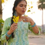 Manpreet Dolly