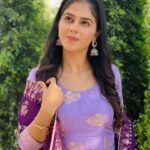 Manpreet Dolly