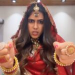Manpreet Dolly