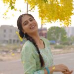 Manpreet Dolly