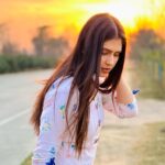 Manpreet Dolly