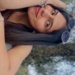 Manpreet Dolly
