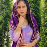 Manpreet Dolly