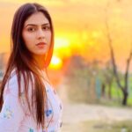 Manpreet Dolly