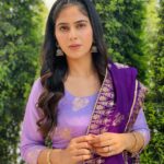 Manpreet Dolly