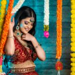 Mansi Joshi