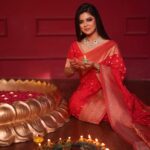 Mansi Joshi