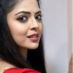 Mansi Joshi