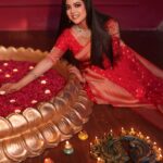 Mansi Joshi