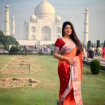 Mansi Joshi