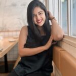 Mansi Joshi