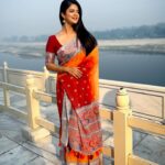 Mansi Joshi