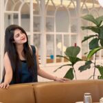 Mansi Joshi