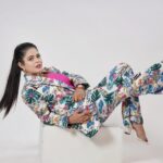 Mansi Joshi