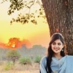 Mansi Joshi