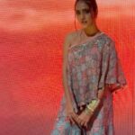 Mansi Taxak Instagram - All the right feels for @gopivaiddesigns Wearing- @gopivaiddesigns Show director- @vahbizmehta Backstage- @delnazd @kamalmist Styled by- @stylejar HMU- @unnatisingh39_ @timesfashionweek @rishubartaria #timestalent #timetalentdreams #gopivaiddesigns #runwayshow #btsedits #modellife #explore #explorepage✨ #ınstadaily #reelsinstagram #trendingreels #trendingsongs #trending #malikaarorakhan