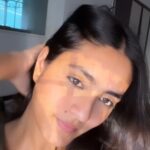 Mansi Taxak Instagram - Humbling sessions with family 101 #instagram #instagood #trendingreels #trending #explore #explorepage #haryanavi