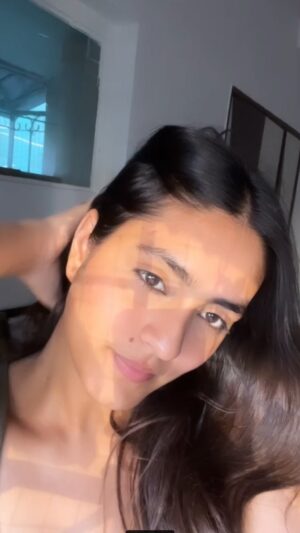 Mansi Taxak Instagram - Humbling sessions with family 101

#instagram #instagood #trendingreels #trending #explore #explorepage #haryanavi
