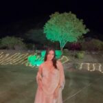 Mansi Taxak Instagram - The dress is a vibeeeeeeeee #timestalent #instadaily #instagram #instagood #trendingreels #trending #explorepage #explorepage #vibes #transitionreels