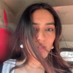 Mansi Taxak Instagram - Failed attempt to click aesthetic auto picture✨ #instagood #instagram #explore #explorepage #trend #trendingreels