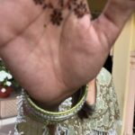 Mansi Taxak Instagram - Dress with pockets are blessing✨✨ And this one is from- @seeaash.in #instadaily #instagram #instagood #trendingreels #trend #trendingnow #explorepage #explore #indianweddings